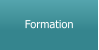 Formation