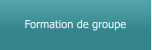 Formation de groupe
