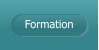 Formation