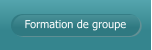 Formation de groupe
