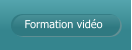 Formation vidéo